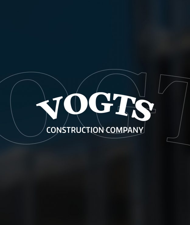 Default Vogts Construction Projects Placeholder