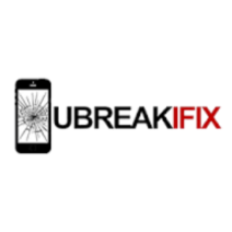 Ubreakifix Logo 426×426