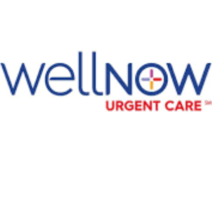 Wellnow Alt Logo 426×426