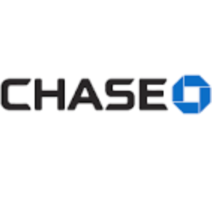 Chase Logo 426×426