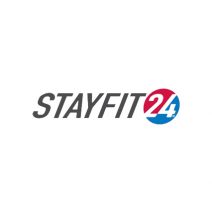 Stayfit